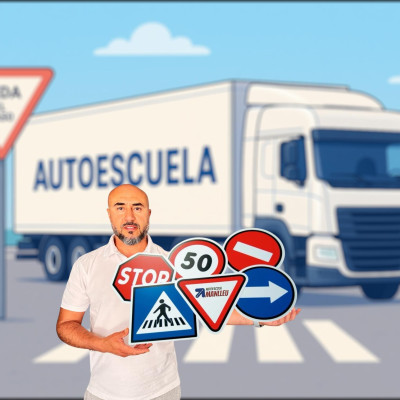 course-thumbnail